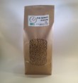 Sachet petit épeautre en grain 1 kg